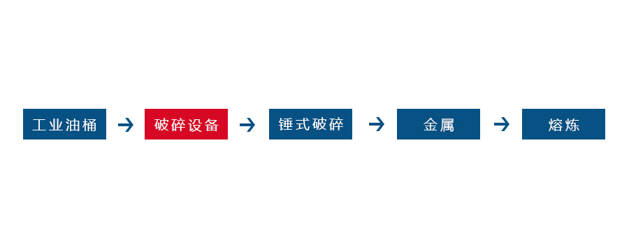 江南在线手机版（大中国区）